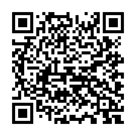 QR code for O34JHB
