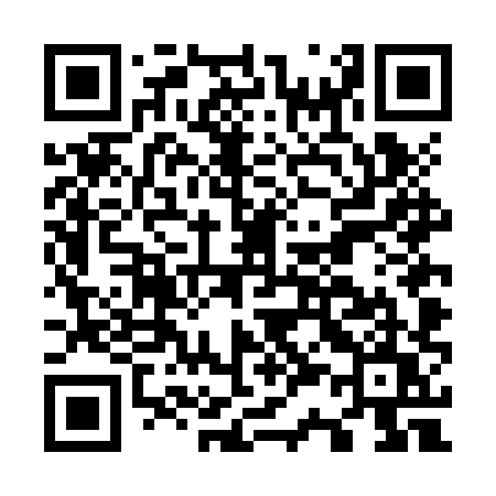 QR code for O34JXU