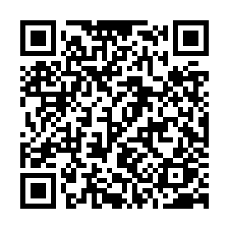 QR code for O34JZP