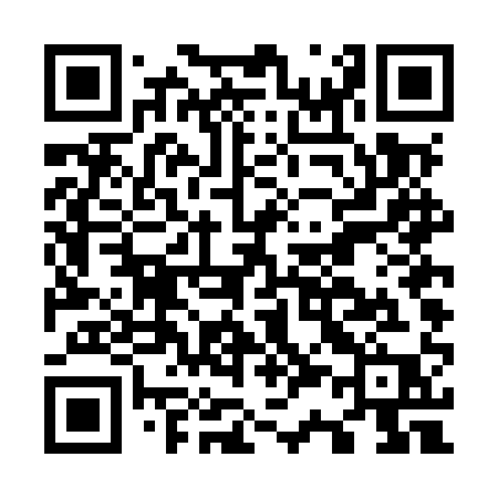 QR code for O34MQP