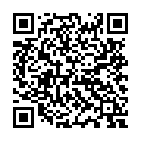 QR code for O34MRH