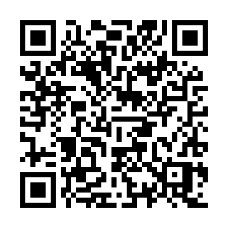 QR code for O34MXR