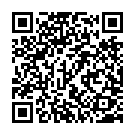 QR code for O34NLY