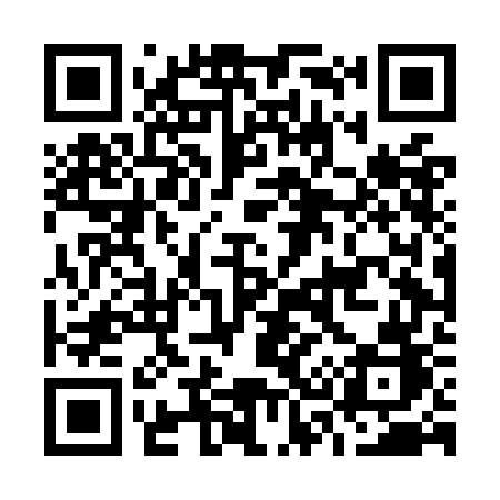 QR code for O34OGB