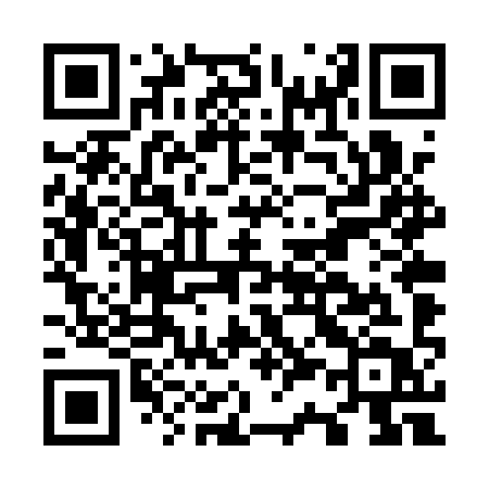 QR code for O34QYT