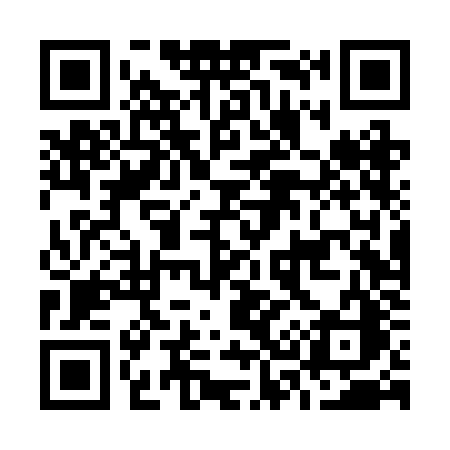 QR code for O34RJC