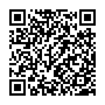 QR code for O34RTP