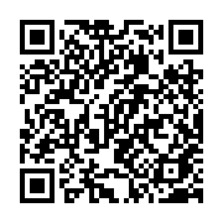 QR code for O34SHA
