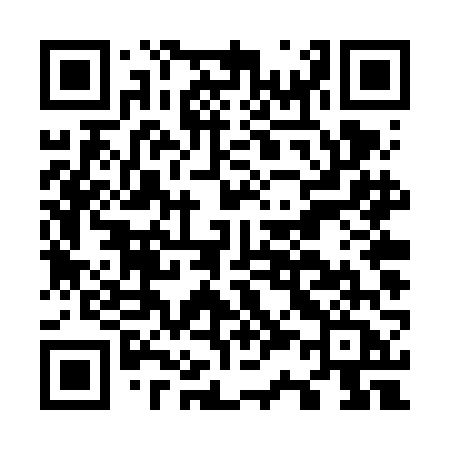 QR code for O34VFA