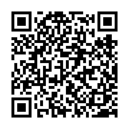 QR code for O34VIS