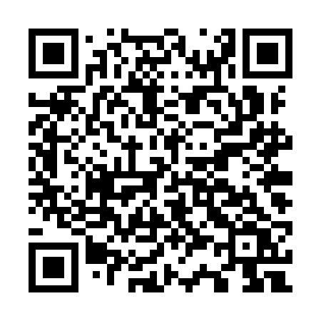 QR code for O34YBV
