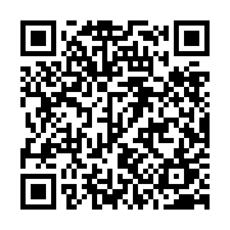 QR code for O34ZAT