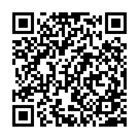 QR code for O35ADW