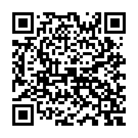 QR code for O35BHW