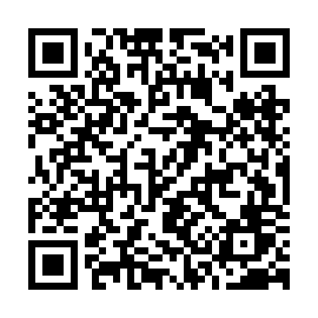 QR code for O35BOV