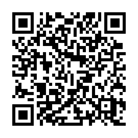 QR code for O35CRX
