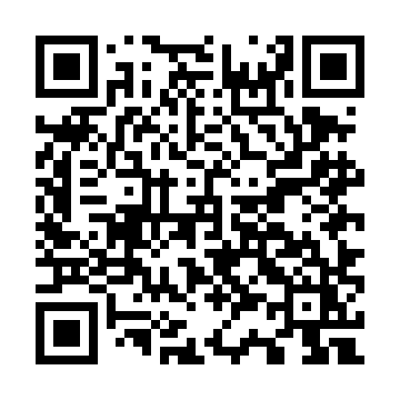 QR code for O35DHZ