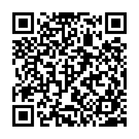 QR code for O35EIN