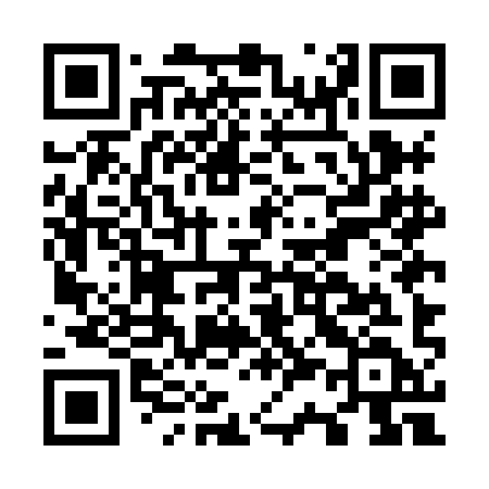 QR code for O35HID