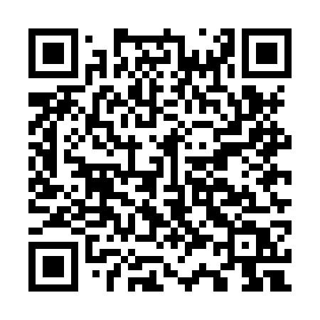 QR code for O35HWT