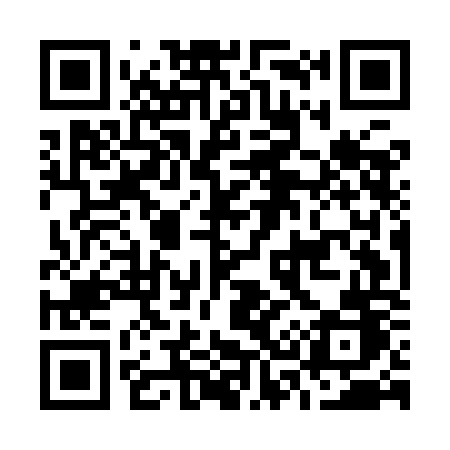 QR code for O35IOB