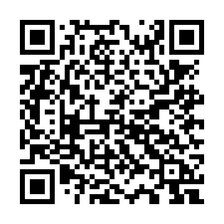 QR code for O35NGB