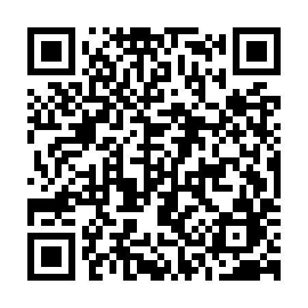 QR code for O35OYB