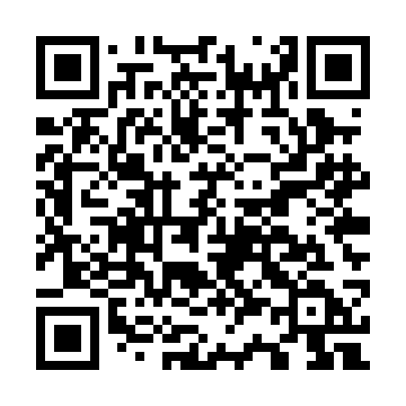 QR code for O35PCD