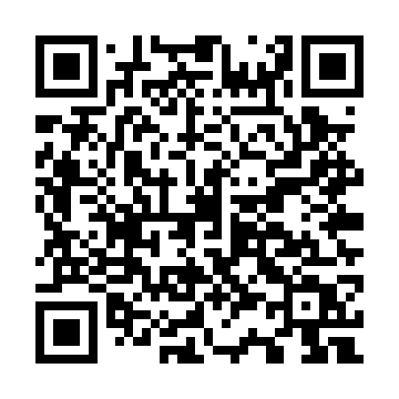 QR code for O35PWT