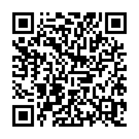 QR code for O35QHG
