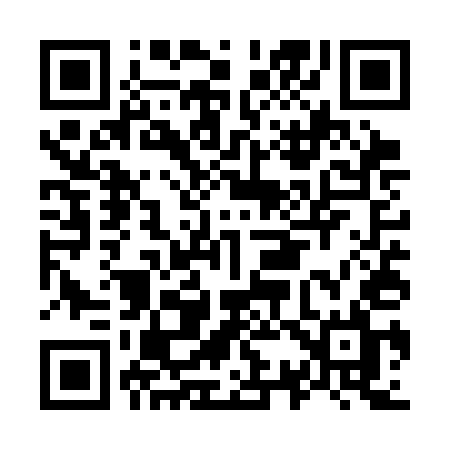 QR code for O35SEL
