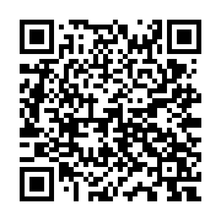 QR code for O35VDW