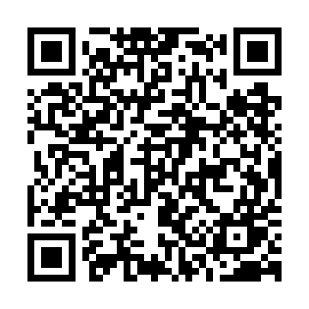 QR code for O35WEW