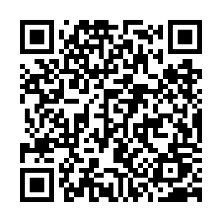 QR code for O35WOT