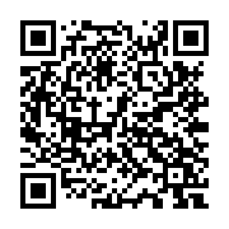 QR code for O35XTW