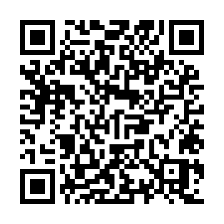 QR code for O35YLS
