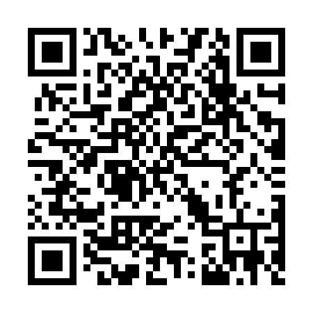 QR code for O35ZWV
