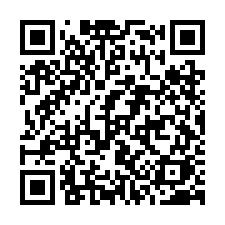 QR code for O36CGK