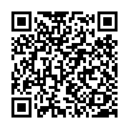 QR code for O36DJY