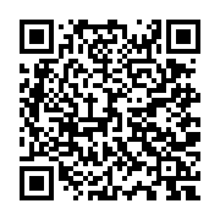 QR code for O36DNC