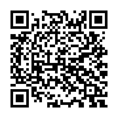 QR code for O36GVB