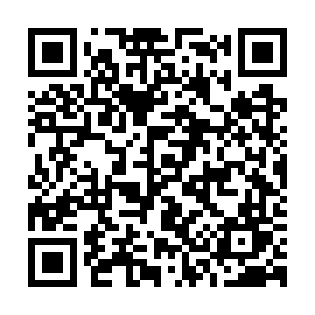 QR code for O36GVT