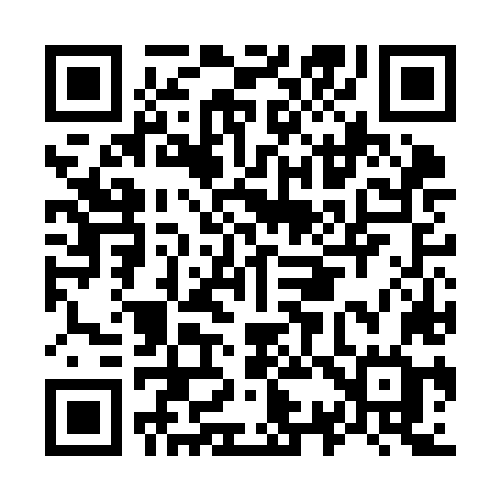 QR code for O36KLG