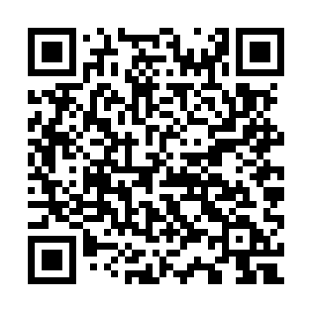 QR code for O36MQD