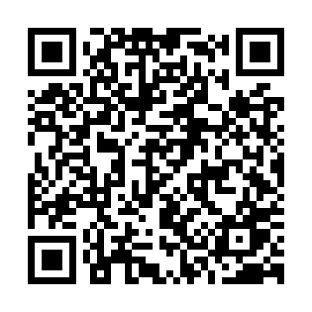 QR code for O36OPW