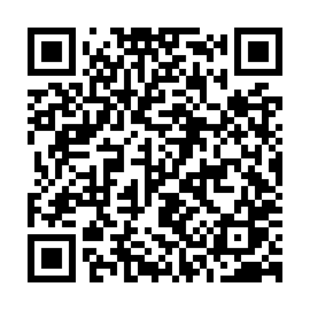 QR code for O36OXS