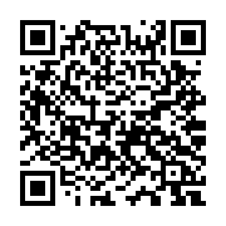 QR code for O36PTC