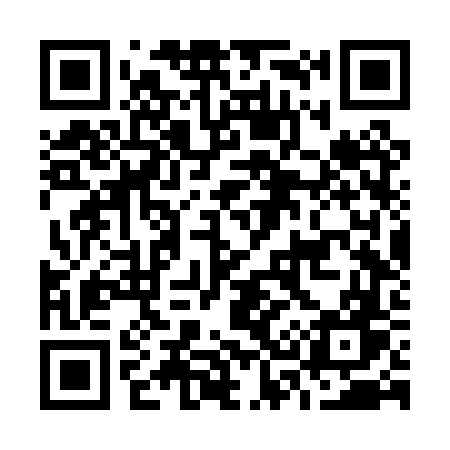 QR code for O36PVW