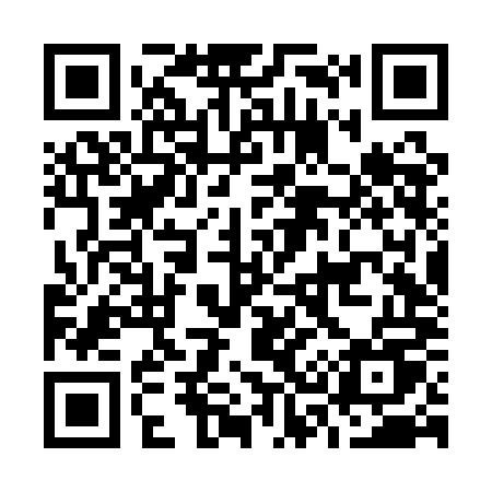 QR code for O36QMU