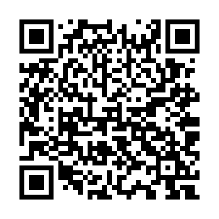 QR code for O36UHM